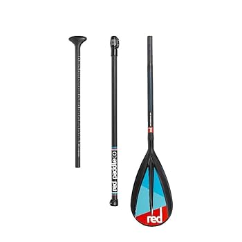 Amazon | Red Paddle Co (レッドパドル) RIDE10'6